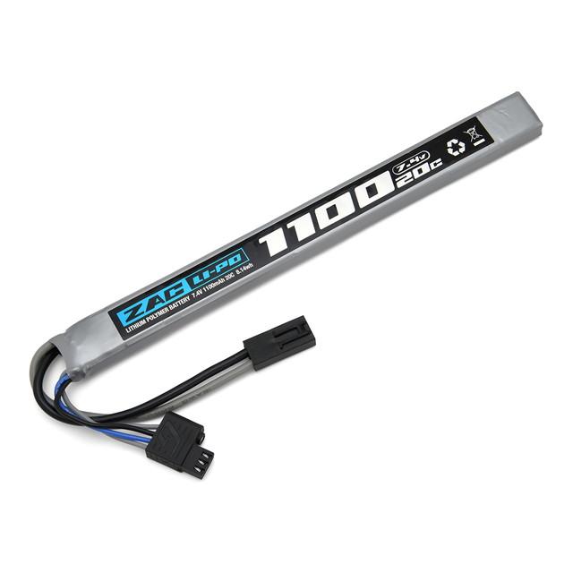 リセ navel CP 4コン d｜ピースガン マーブルブルー | KONCENT Web shop｜アッシュ