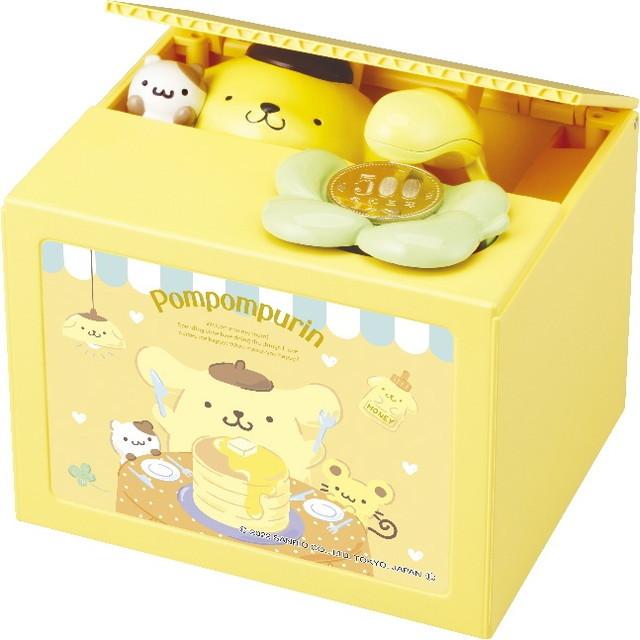 ももかん貯金箱 Amazon.co.jp: 当時物 さくらももこ 100万円貯 ももかん貯金箱