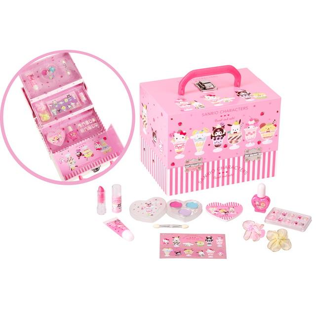 サンリオ　セット売り〜BOX300 サンリオ セット売り〜BOX300