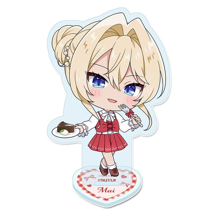 1月下旬発売予定 わたしが恋人になれるわけないじゃん、ムリムリ