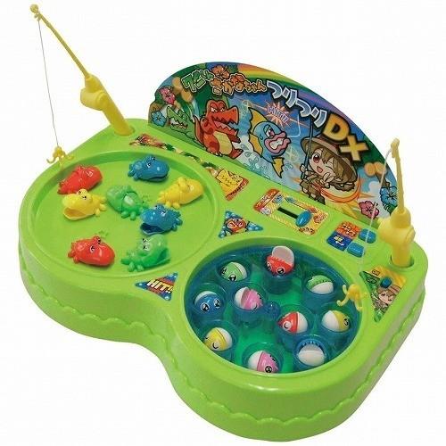 ワニちゃん 詳細解説｜ワニワニVan Bang Burn!｜「魔改造の夜」熱い技術者の震える