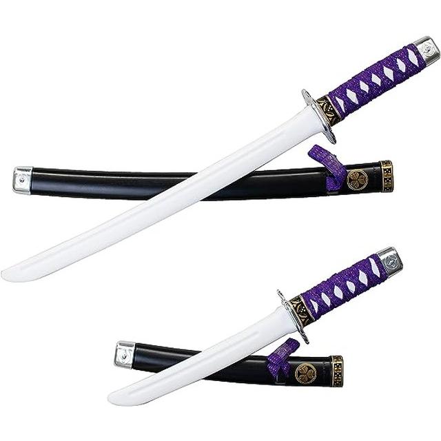 将軍刀セット : トイスタジアム GOODバリュー! - 通販 - Yahoo