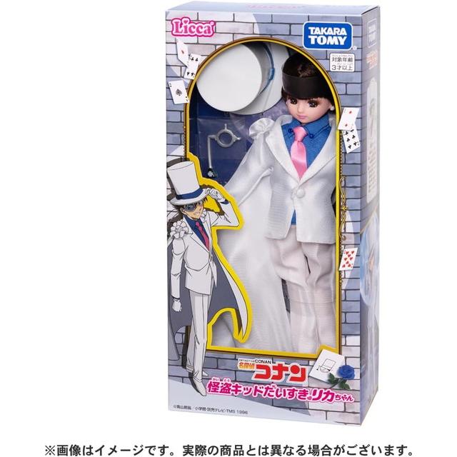 フィギュア約130個　詰め合わせ　ポケモン　コナン　ドラえもん　キティちゃん他 フィギュア約130個 詰め合わせ ポケモン コナン ドラえもん