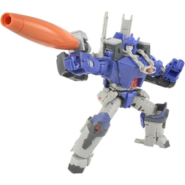 kny26665#66 トランスフォーマー ガルバトロン ss-145 SS-145 ガルバトロン (完成品) - ホビーサーチ ロボット・特撮