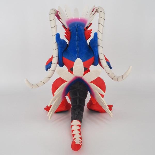 ★panda新品】 ALL STAR COLLECTION コライドン 6月上旬再入荷予定 ポケットモンスター ALL STAR COLLECTIONコライドン