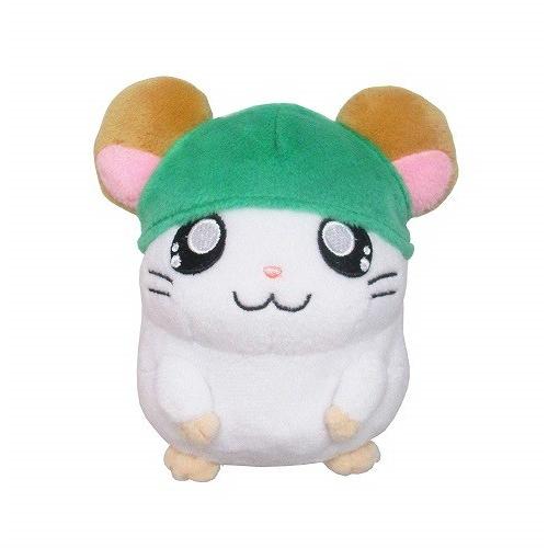 ハムちゃんずコレクション Hm12 ぬいぐるみ かぶるくん S ぬいぐるみ 高さ10cm トイスタジアム Goodバリュー 通販 Yahoo ショッピング