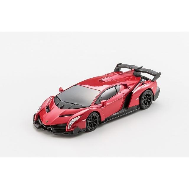 キャストビークル ガソリンアクション ランボルギーニ ヴェネーノ トイスタジアム Goodバリュー 通販 Yahoo ショッピング