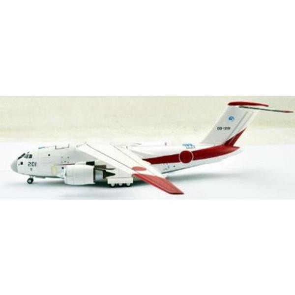 Aviation X 2025年4月30 1/200 航空自衛隊 試作1号機 プロトタイプ 楽天市場】XC-2 航空自衛隊プロトタイプ XC-2 1/200 航空機・ヘリコプター
