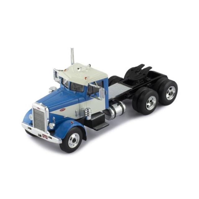 モーターボム 1/64 チータ　ダイキャストモデル　激レア　製作台数各色5台 Jada チートス チェスターチーター ＆ 1985年 シボレー カマロ Z28