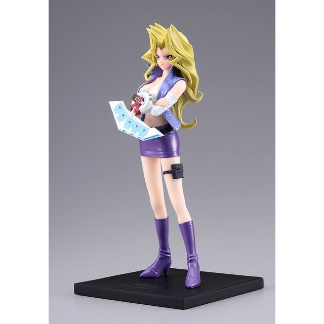 2026年6月末頃発売予定 遊☆戯☆王デュエルモンスターズ OSHI WORKS