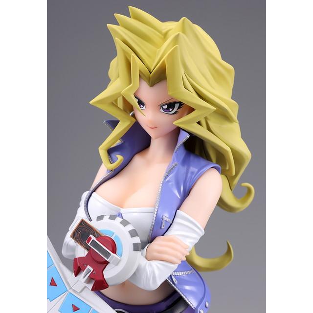 2026年6月末頃発売予定 遊☆戯☆王デュエルモンスターズ OSHI WORKS