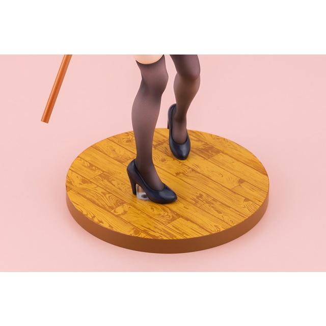 11月30日発売予定 カナン様はあくまでチョロい 高潔カナン (1/7