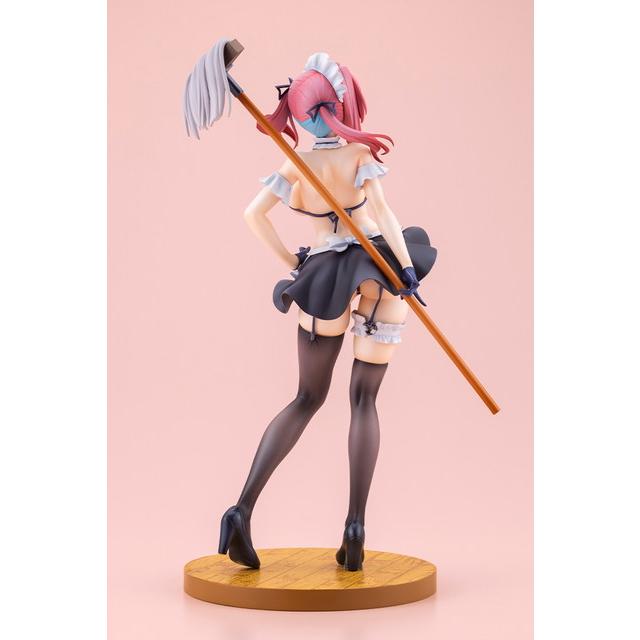 11月30日発売予定 カナン様はあくまでチョロい 高潔カナン (1/7