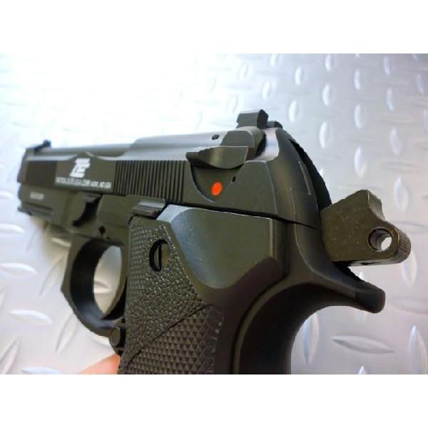 スライド式ガスガン　ベレッタ　日本製 スライド式ガスガン ベレッタ 日本製 2025年最新】Yahoo!オークション