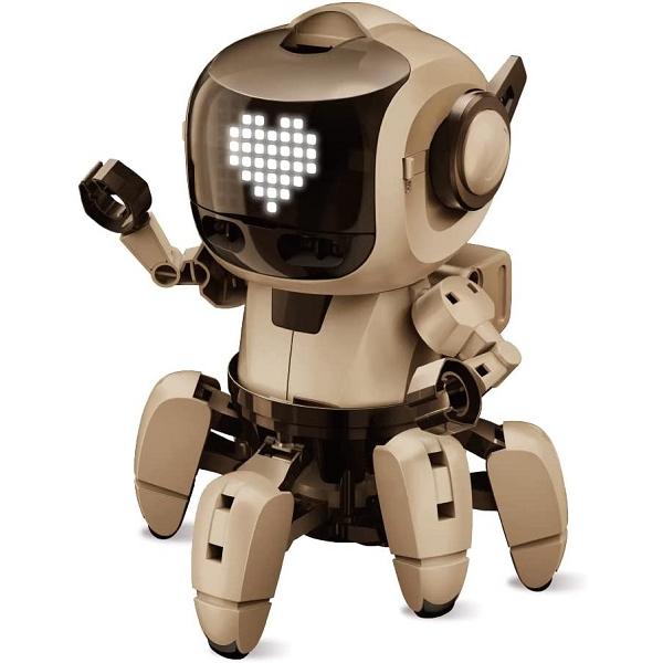 【専用】 PROTEC（車、バイク） プロテック ZX-10R['04〜'05 ZXT00C]専用