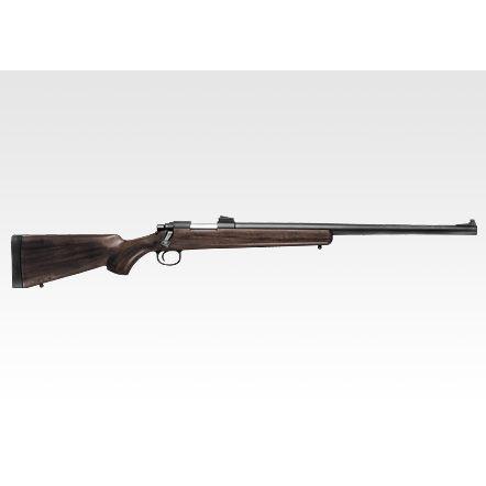 ボルトアクションエアーライフル　VSR-10　リアルショックバージョン　18才以上用　ラッピング不可