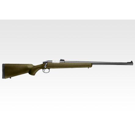 在庫限り ボルトアクションエアーライフル Vsr 10 プロスナイパーバージョン デザートカラー 18才以上用 ラッピング不可 トイスタジアム Goodバリュー 通販 Yahoo ショッピング 日本製 Loopbiketours Com