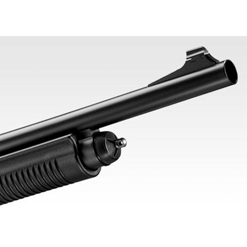 東京マルイ ガスガン ガスショットガン M870タクティカル 18才以上用