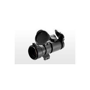 オプションパーツ No 122 Newプロサイト 東京マルイ 低価格 Newプロサイト