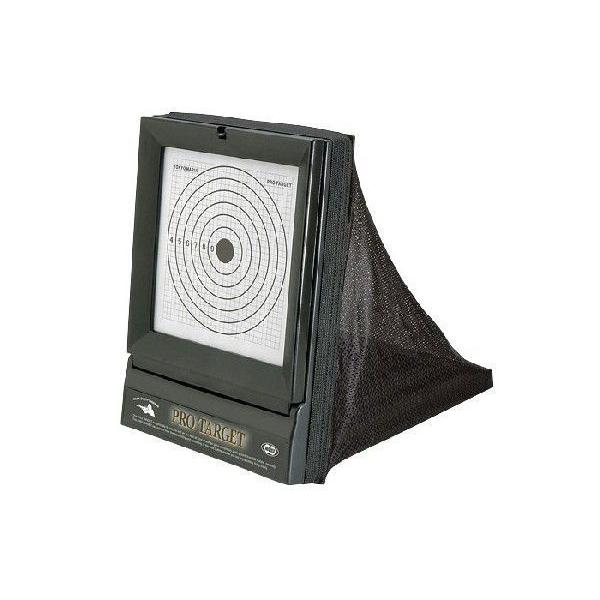 東京マルイ プロターゲット トイスタジアム Goodバリュー 通販 Yahoo ショッピング