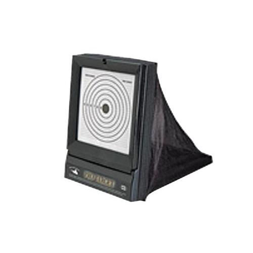 東京マルイ プロターゲット トイスタジアム Goodバリュー 通販 Yahoo ショッピング