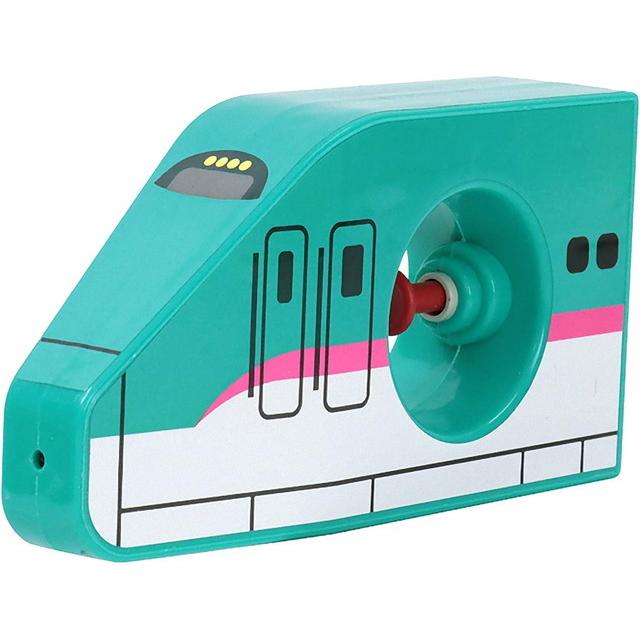 みずてっぽう E5系 ハヤブサ 新幹線 水鉄砲 ウォーターガン 水ピストル お風呂 人気特価激安