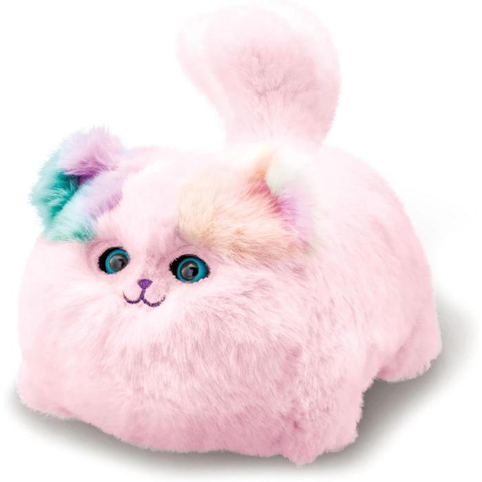 ニャンだきみは! ?ピンク : トイスタジアム GOODバリュー! - 通販