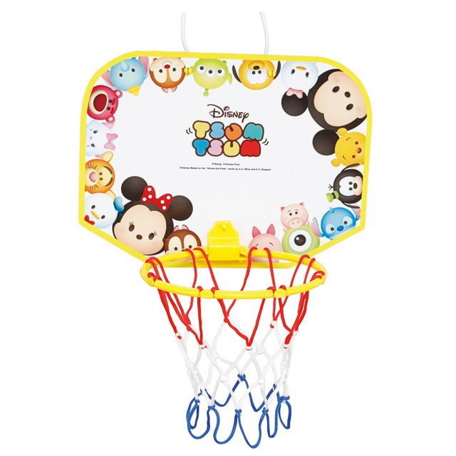 ディズニースポーツ バスケットボール ディズニーツムツム トイスタジアム Goodバリュー 通販 Yahoo ショッピング