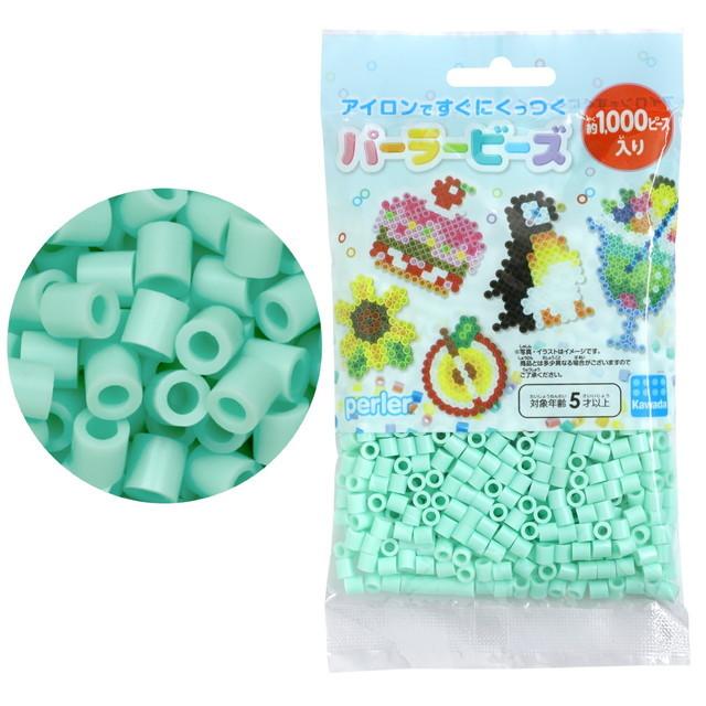 ❄︎ミント❄︎様専用！別注+パールトーン加工 日本店舗 - promo-e.si