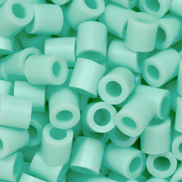 ❄︎ミント❄︎様専用！別注+パールトーン加工 日本店舗 - promo-e.si