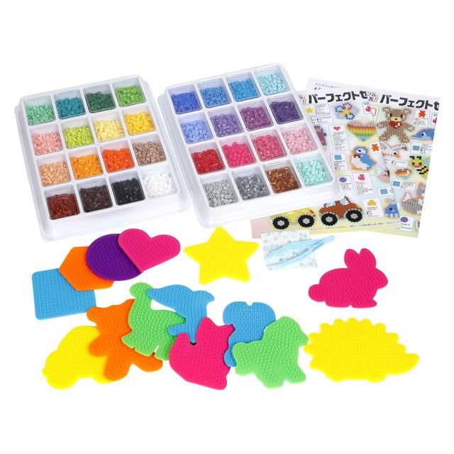 colorfulさん 専用セット 楽天市場】【カラフルアートセット】カラフル アート 文具 景品 粗品