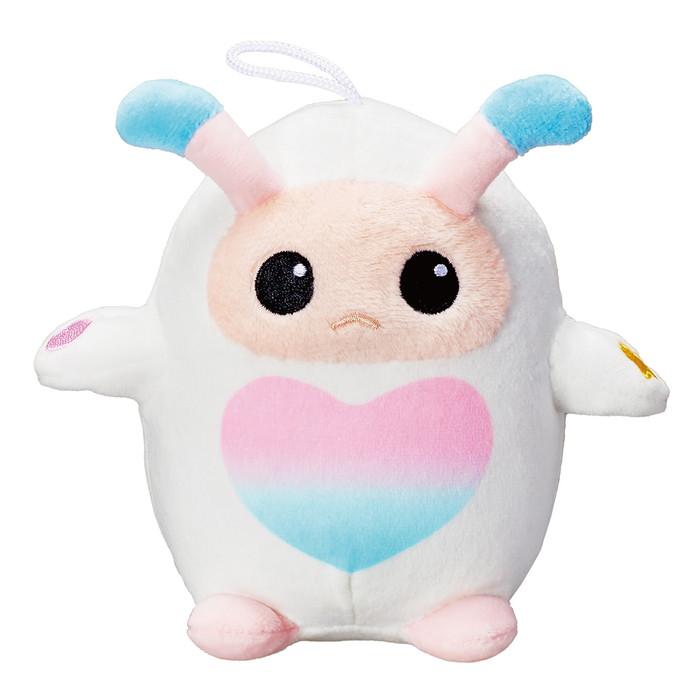 ファンターネ！ いっしょにおしゃべりまねっこあーぷん の商品画像