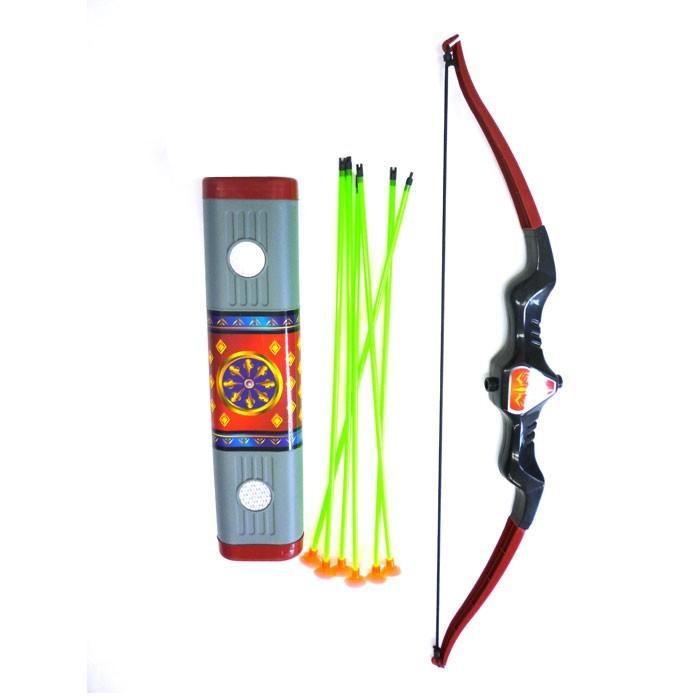 キングアーチェリーII 4975226008924トイスタジアム GOODバリュー! 通販 Yahoo!ショッピング