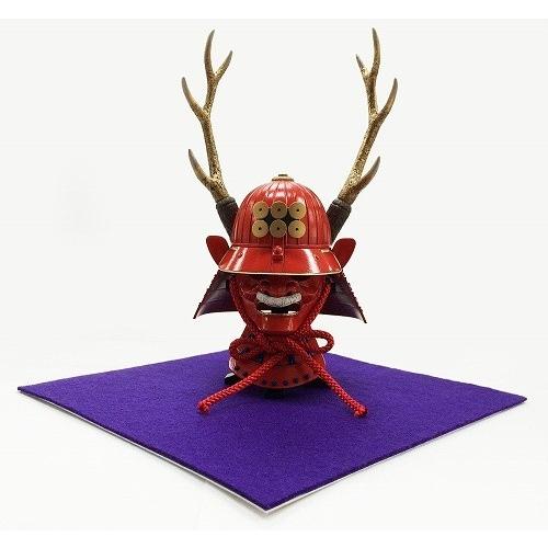 プラモデル 1 4 戦国武将兜 真田幸村 トイスタジアム Goodバリュー 通販 Yahoo ショッピング