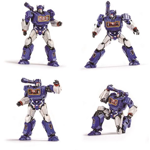 スタジオシリーズ サウンドウェーブ、ラヴィッジ（バンブルビー） Amazon | BUMBLEBEE DLX SOUNDWAVE AND RAVAGE [DLX サウンドウェーブ