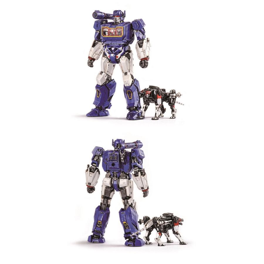 【3点セット】サウンドウェーブ ラヴィッジ　ランブル　トランスフォーマー　SS 3点セット】サウンドウェーブ ラヴィッジ ランブル トランスフォーマー