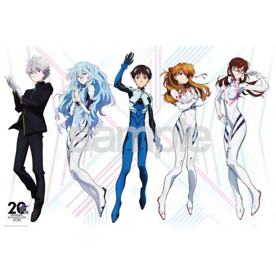 チョロQSTD 20周年記念 ジグソーパズル 4905823940990_grande.jpg?v