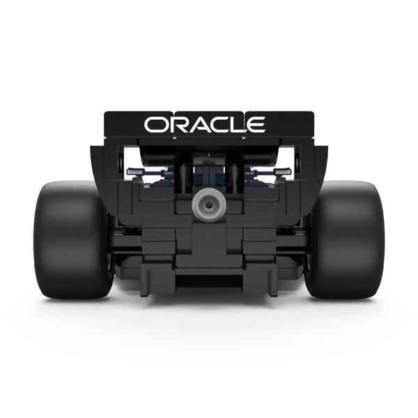 モロテックF1部品 モロテックF1部品 モロテックF1部品