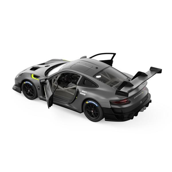 5月以降再入荷予定 童友社 1/18 プラモデルキットR/C ポルシェ 5月以降再入荷予定 童友社 1/18 プラモデルキットR/C ポルシェ