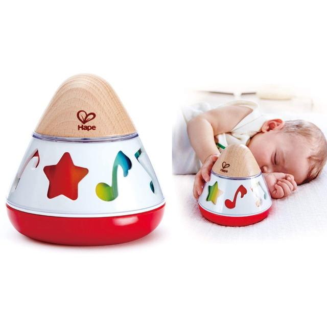 木のおもちゃ 回転オルゴール E0332a 対象年齢0ヶ月から トイスタジアム Goodバリュー 通販 Yahoo ショッピング