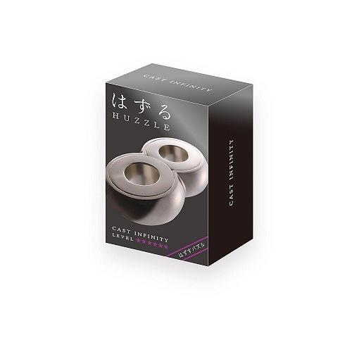 はずる キャスト インフィニティ 難易度レベル6 永のはずる トイスタジアム ジグソーパズル館 通販 Yahoo ショッピング