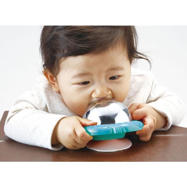 集中ドームミラー　対象年齢6か月以上　知育玩具 プレゼント　TB071　｜toystadium-woodentoy｜03