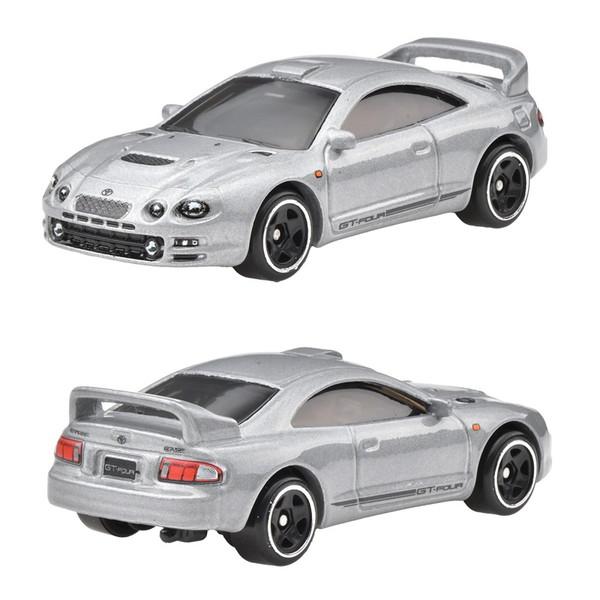 ホットウィール(Hot Wheels) テーマオートモーティブ アソート ホットウィール(Hot Wheels) テーマオートモーティブ アソート