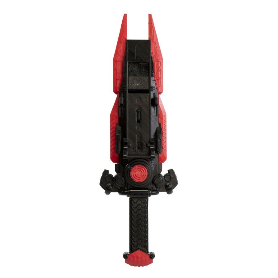 2点セット】仮面ライダーガヴ ミニ変身ベルトガヴ＆ミニガヴガブレイド