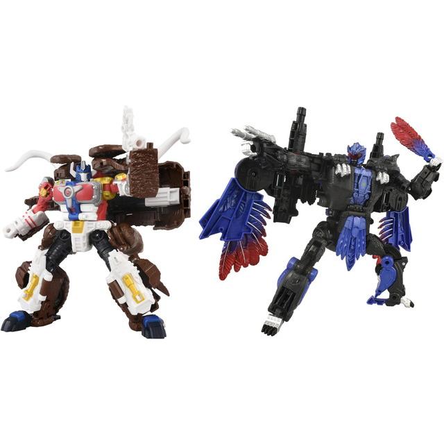 2026年5月末頃発売予定【2点セット：送料無料】T-SPARK