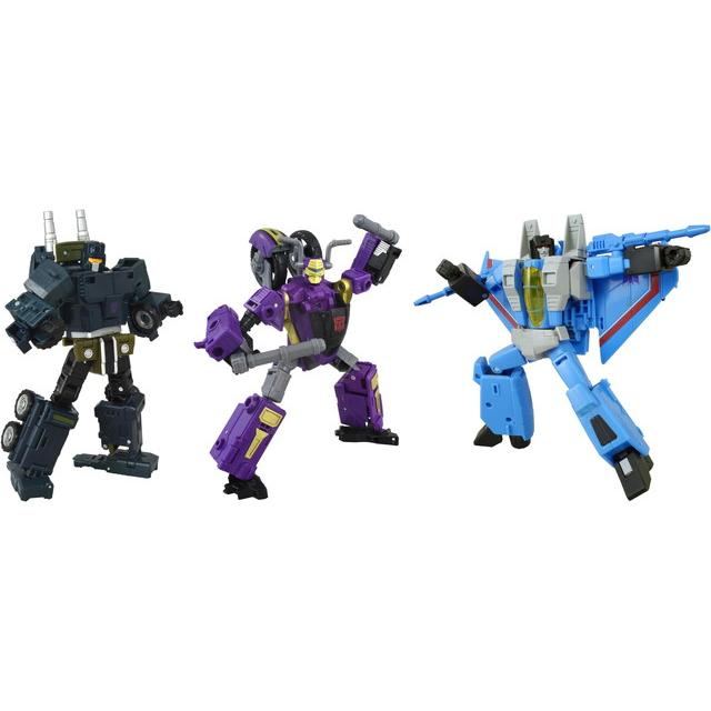 オンスロート・D64 [トランスフォーマー] トランスフォーマー AOTP-34 オンスロート[タカラトミー]《06月予約》