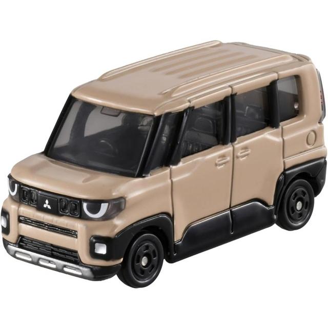 10月17日発売予定 【2点セット】トミカプレミアム 15 トヨタ