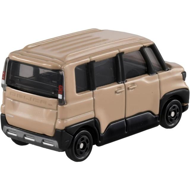10月17日発売予定 【2点セット】トミカプレミアム 15 トヨタ