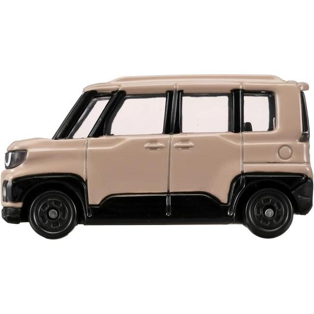 10月17日発売予定 【2点セット】トミカプレミアム 15 トヨタ
