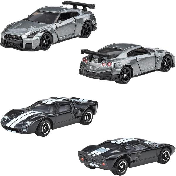 マッチボックス ムービングパーツ 20台セット　値下不可 10月31日発売予定】 マッチボックス(MATCHBOX) ムービングパーツ